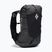 Dámský turistický batoh Black Diamond Distance 22 l black
