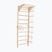 Gymnastický žebřík RINAGYM Kombi 2