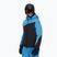 Pánská lyžařská bunda Dainese Avera Dermizax EV Core Ready blue/stretch limo