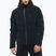 Pánská lyžařská bunda Dainese Ski Downjacket black concept