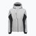 Pánská lyžařská bunda Dainese Etra Aerosense Dry Core Ready grey/stretch limo
