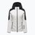 Dámská lyžařská bunda Dainese Virtus Dermizax EV brilliant white/stretch limo