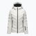 Dámská lyžařská bunda Dainese Nova Aerosense Dry brillant white