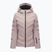 Dámská lyžařská bunda Dainese Nova Aerosense Dry pale lilac