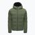 Pánská lyžařská bunda Dainese Ski Downjacket kaki