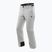 Pánské lyžařské kalhoty Dainese Onira Aerosense Dry lightgrey