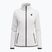Dámská lyžařská mikina Dainese Ayrak Mid white