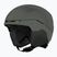 Lyžařská helma BOGNER Cortina MIPS Pro mono matt slate green