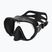 Potápěčská maska SEAC X-Frame black