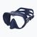 Potápěčská maska SEAC X-Frame blue