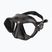 Potápěčská maska SEAC Wild Antifog black