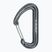 Karabina CAMP Photon Wire gun metal