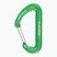 Karabina CAMP Photon Wire green