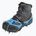 Nesmeky CAMP Ice Master Evo light blue