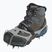 Nesmeky CAMP Ice Master Evo light grey