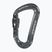 Karabina CAMP Photon Lock gun metal