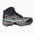 Nesmeky CAMP Ice Master Pro grey/orange