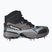 Nesmeky CAMP Ice Master Pro grey/light blue