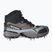 Nesmeky CAMP Ice Master Pro grey/grey