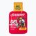 Energetický gel Enervit 25ml ananas 96596