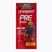Pre Sport Enervit sacharidy 45g cola + kofein 90527