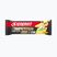 Enervit Competition energy bar 30 g banana