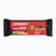 Emergetická tyčinka Enervit Carbo Bar C2:1 Pro 45 g salty peanut butter