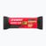 Energetická tyčinka Enervit Carbo Bar C2:1 Pro No Flavour 45 g