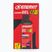 Sada energetických gelů Enervit Carbo Gel C2:1Pro 7 pcs x 60 ml mango