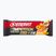 Energetická tyčinka Enervit Sport Competition 30 g apricot