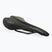Cyklistické sedlo SAN MARCO Era Dynamic Wide Open black