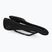 Pánské cyklistické sedlo SAN MARCO Aspide Short Sport Wide Open black