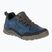 Pánské trekové boty Merrell Annex Trak Low sodalite