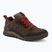 Pánské turistické boty Merrell Annex Trak Low clay