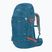 Turistický batoh   Ferrino Finisterre 48 l blue