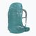 Turistický batoh Ferrino Finisterre 40 l blue