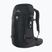 Trekingový batoh Ferrino Hikemaster  36 l black
