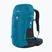 Trekingový batoh Ferrino Hikemaster 36 l blue