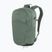 Turistický batoh Ferrino Post 25 l green