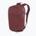 Turistický batoh Ferrino Post 25 l burgundy