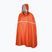 Pláštěnka Ferrino Cloak Dryride oranžová 65152AAS