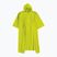 Dětská nepromokavá pláštěnka Ferrino Poncho Jr žlutá 65162ALL