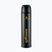 Termoska Ferrino Extreme Vacuum 750 ml black