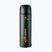 Vakuová termoska Ferrino Extreme 1 1000 ml černá