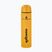 Termoska Ferrino Extreme Vacuum 750 ml yellow
