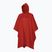 Pončo Ferrino Cloak R-Cloak  bordeaux