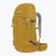 Turistický batoh   Ferrino Finisterre 38 l yellow