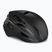 Cyklistická přilba MET Manta MIPS black matt glossy