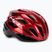 Cyklistická přilba MET Estro Mips červená 3HM139CE00MRO1