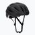 Cyklistická helma MET Idolo Mips black matte